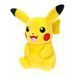 Мягкая игрушка POKEMON - ПИКАЧУ (20 cm) 1 - магазин Coolbaba Toys