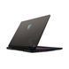MSI Ноутбук MSI Crosshair 16 HX AI D2XWFKG-215XUA 16" QHD+, Intel Ultra 7 255HX, 16GB, F1TB, NVD5060-8, DOS, чорний 19 - магазин Coolbaba Toys