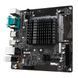Gigabyte Материнская плата N4120I H Intel Celeron 2.6 GHz 2xDDR4 M.2 HDMI D-Sub mITX 2 - магазин Coolbaba Toys