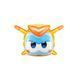 Super Wings Игровая фигурка-трансформер Transforming Super Pet Золотой Мальчик любимец (Golden Boy pet) 2 - магазин Coolbaba Toys