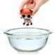 Ігровий набір L.O.L. SURPRISE! серії "Eye Spy" &ndash; УЛЮБЛЕНЕЦЬ (в асорт., в дисп.) 7 - магазин Coolbaba Toys