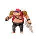 Ігрова фігурка серії &laquo;Черепашки-Ніндзя MOVIE III&raquo; &ndash; БІБОП 1 - магазин Coolbaba Toys