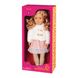 Лялька Our Generation Галія 46 см 2 - магазин Coolbaba Toys