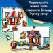 LEGO Конструктор LEGO ONE PIECE Цирковий намет клоуна Баґґі 6 - магазин Coolbaba Toys