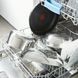 Tefal Сковорода Comfort Max, 26см, покриття Titanium 8 - магазин Coolbaba Toys