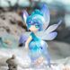 Коллекционная фигурка POP TOP Rolife серии "Suri" &ndash; ГОРОД ЛИНФЕН 8 - магазин Coolbaba Toys