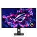 ASUS Монітор Asus 31.5" ROG Strix XG32UCWMG 2xHDMI, DP, USB-C, 3xUSB, OLED, 3840x2160, 240Hz, 0.03ms, DCI-P3 99%, FreeSync, HAS, HDR400 1 - магазин Coolbaba Toys