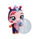 Игровой набор BUBILOONS W2 &ndash; БОЖЬЯ КОРОВКА НИКО 5 - магазин Coolbaba Toys