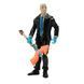 Fortnite Коллекционная фигурка Solo Mode Diamond Hanz, 10см 6 - магазин Coolbaba Toys