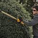 DeWALT Кущоріз акумуляторний DeWalt 18В 55см крок різу 19мм 2.9кг без АКБ та ЗП 5 - магазин Coolbaba Toys