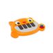 Музична іграшка – МІНІ-КОТОФОН 2 - магазин Coolbaba Toys