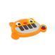 Музыкальная игрушка &ndash; МИНИ-КОТОФОН 2 - магазин Coolbaba Toys