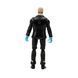 Fortnite Коллекционная фигурка Solo Mode Diamond Hanz, 10см 9 - магазин Coolbaba Toys