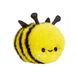 М’яка іграшка-антистрес FLUFFIE STUFFIEZ серії "Small Plush" – БДЖІЛКА/СОНЕЧКО 2 - магазин Coolbaba Toys