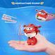 Super Wings Ігрова фігурка-трансформер Super Wings Transform-a-Bots Джетт (Jett) 7 - магазин Coolbaba Toys