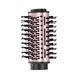 ARDESTO Фен-щітка Brush Pink Touch, 1200Вт, 2 темп. режими, LED-дісплей, функція іонізації , 4 насадки, сірий+ рожевий 18 - магазин Coolbaba Toys