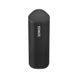 Sonos Портативна акустична система Roam, Black 3 - магазин Coolbaba Toys