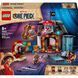 LEGO Конструктор LEGO ONE PIECE Цирковий намет клоуна Баґґі 14 - магазин Coolbaba Toys