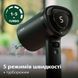 Philips Миксер ручной 5000 series 500Вт, насадки-4, турборежим, черный 7 - магазин Coolbaba Toys