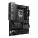 ASUS Материнcкая плата PROART B760-CREATOR s1700 B760 4xDDR5 M.2 HDMI DP ATX 4 - магазин Coolbaba Toys