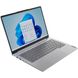 Lenovo Ноутбук ThinkBook 14-G6 14" WUXGA IPS AG, Intel i5-1335U, 16GB, F512GB, UMA, DOS, серый 3 - магазин Coolbaba Toys