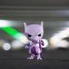 Игровая фигурка FUNKO POP! серии "Покемон" &ndash; МЬЮТУ 5 - магазин Coolbaba Toys
