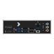 ASUS Материнcкая плата TUF GAMING B650E-E WIFI sAM5 B650 4xDDR5 M.2 HDMI DP WiFi BT ATX 6 - магазин Coolbaba Toys