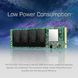 Transcend Накопичувач SSD Transcend M.2 250GB PCIe 3.0 MTE115S 4 - магазин Coolbaba Toys