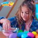 Іграшка, що зростає, в яйці «Eggy Animals» - ПТАШКИ (у дисплеї) 4 - магазин Coolbaba Toys