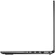 Dell Ноутбук Latitude 3410 14 AG/Intel i3-10110U/4/1000/int/Lin 5 - магазин Coolbaba Toys