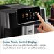 Beko Кофемашина Beko 2.0л, зерно + молоко, ручной капучинатор, авторецептов - 5, черный 6 - магазин Coolbaba Toys