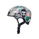 Защитный шлем MICRO - СТИКЕР (52-56 сm, M) 1 - магазин Coolbaba Toys
