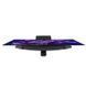 ASUS Монітор Asus 31.5" ROG Strix XG32UCWMG 2xHDMI, DP, USB-C, 3xUSB, OLED, 3840x2160, 240Hz, 0.03ms, DCI-P3 99%, FreeSync, HAS, HDR400 6 - магазин Coolbaba Toys