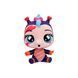 Игровой набор BUBILOONS W2 &ndash; БОЖЬЯ КОРОВКА НИКО 3 - магазин Coolbaba Toys