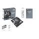 ASUS Материнcька плата PRIME B760M-K s1700 B760 2xDDR5 M.2 HDMI D-Sub mATX 2 - магазин Coolbaba Toys