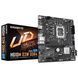 Gigabyte Материнська плата H610M D3W DDR4 s1700 H610 2xDDR4 HDMI DP mATX 4 - магазин Coolbaba Toys
