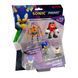 Набор игровых фигурок SONIC PRIME &ndash; ПРИКЛЮЧЕНИЯ СОНИКА (5 фигурок, 6,5 cm) 1 - магазин Coolbaba Toys