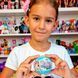Ігровий набір L.O.L. SURPRISE! серії "Glitter Color Change" &ndash; УЛЮБЛЕНЕЦЬ (в ас., у дисплеї) 8 - магазин Coolbaba Toys