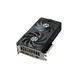 Gigabyte Видеокарта GeForce RTX 5060 Ti 8GB GDDR7 EAGLE OCC 4 - магазин Coolbaba Toys