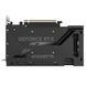 Gigabyte Відеокарта GeForce RTX 4060 Ti 8GB GDDR6 WINDFORCE OC 4 - магазин Coolbaba Toys