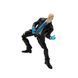 Fortnite Коллекционная фигурка Solo Mode Diamond Hanz, 10см 3 - магазин Coolbaba Toys