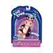 Інтерактивна лялька Tiny Toes - ГАББІ ПАНДА 6 - магазин Coolbaba Toys