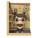 Игровая фигурка FUNKO POP! NOOKS cерии "Гарри Поттер" - ГАРРИ ПОТТЕР В КЛАДОВКЕ 2 - магазин Coolbaba Toys
