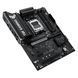 ASUS Материнcкая плата TUF GAMING B650E-E WIFI sAM5 B650 4xDDR5 M.2 HDMI DP WiFi BT ATX 3 - магазин Coolbaba Toys