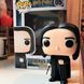 Ігрова фігурка FUNKO POP! серії "Гаррі Поттер" - СЕВЕРУС СНЕЙП 4 - магазин Coolbaba Toys