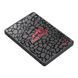 Apacer AS350[AP256GAS350-1] 3 - магазин Coolbaba Toys