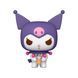 Игровая фигурка FUNKO POP! серии "Sanrio: Hello Kitty" - КУРОМИ 2 - магазин Coolbaba Toys