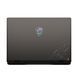 MSI Ноутбук MSI Crosshair 16 HX AI D2XWFKG-215XUA 16" QHD+, Intel Ultra 7 255HX, 16GB, F1TB, NVD5060-8, DOS, чорний 16 - магазин Coolbaba Toys