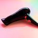 Remington Фен My Stylist Hairdryer D2000 3 - магазин Coolbaba Toys