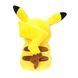 Мягкая игрушка POKEMON - ПИКАЧУ (20 cm) 4 - магазин Coolbaba Toys